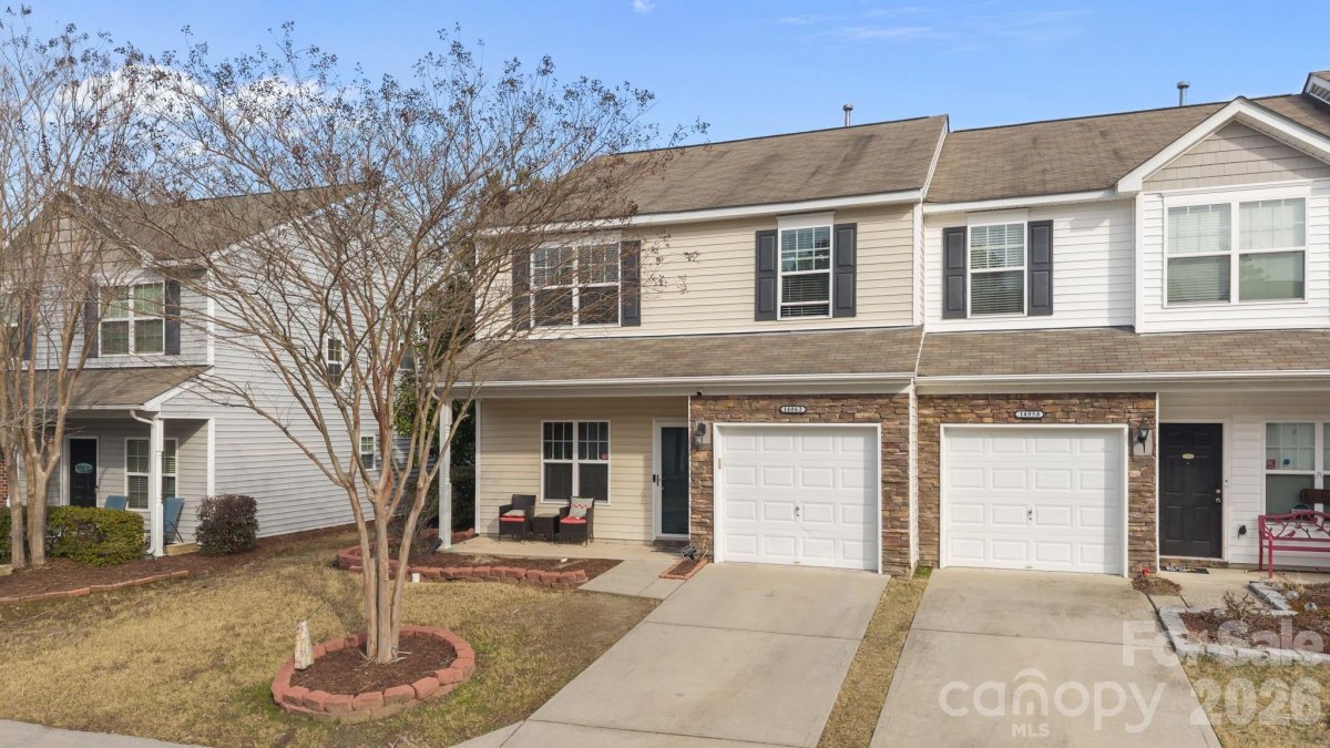 14062 Singleleaf Lane