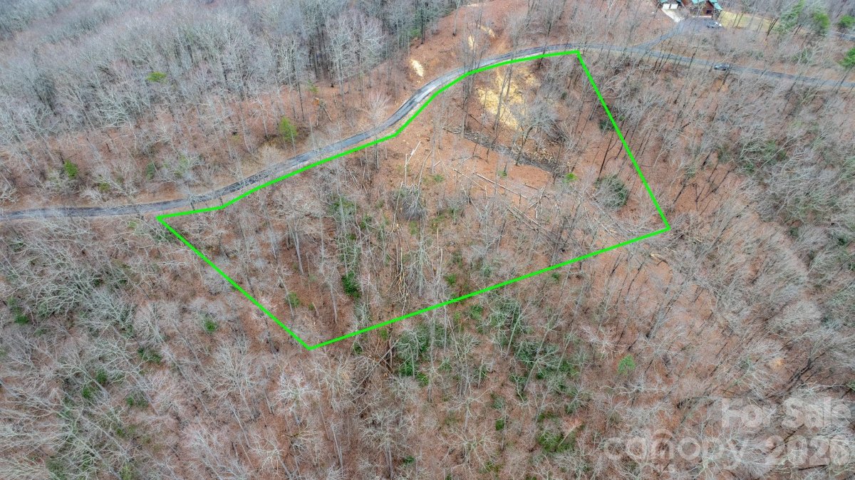 0 Mountain Crest Drive 39