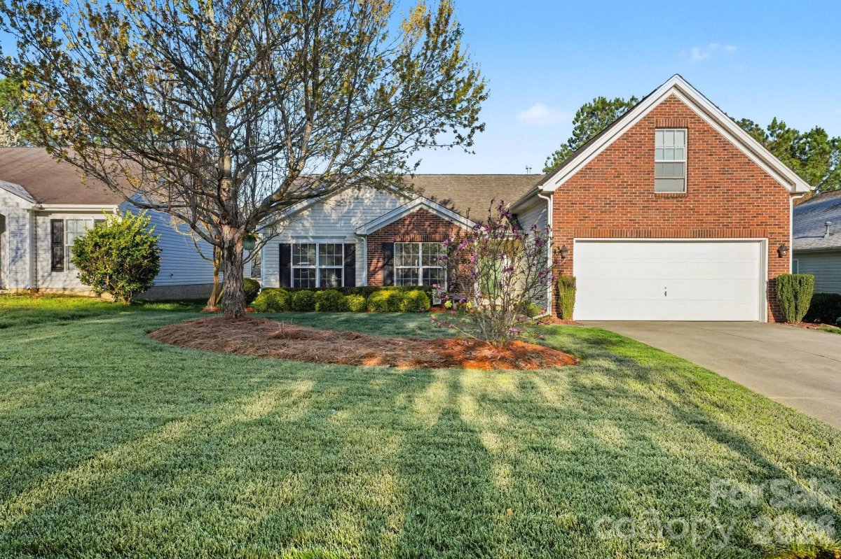 7238 Sandown Court