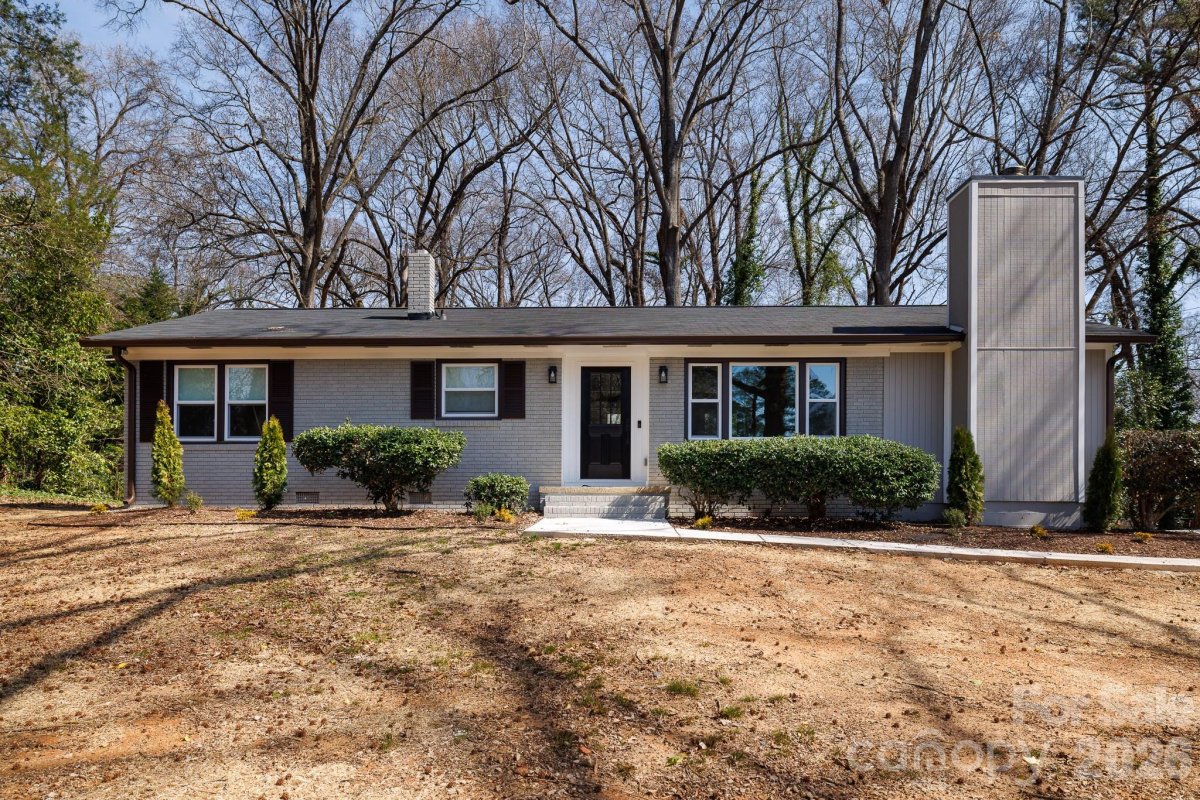 1610 India Hook Road