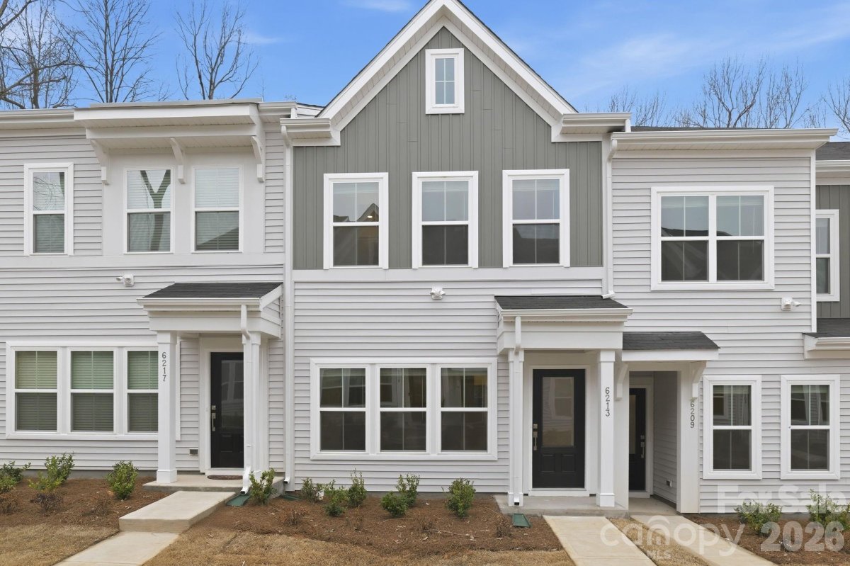 6213 Kimball Court