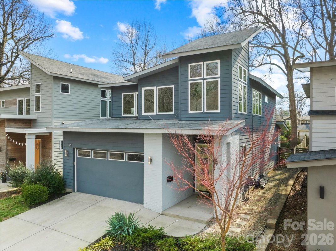 3124 Creighton Drive