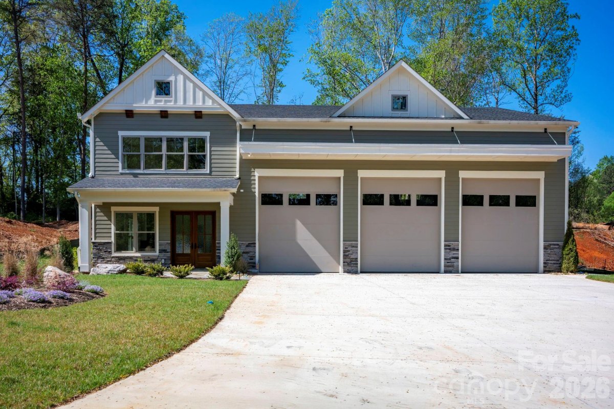 139 Poplar Grove Road
