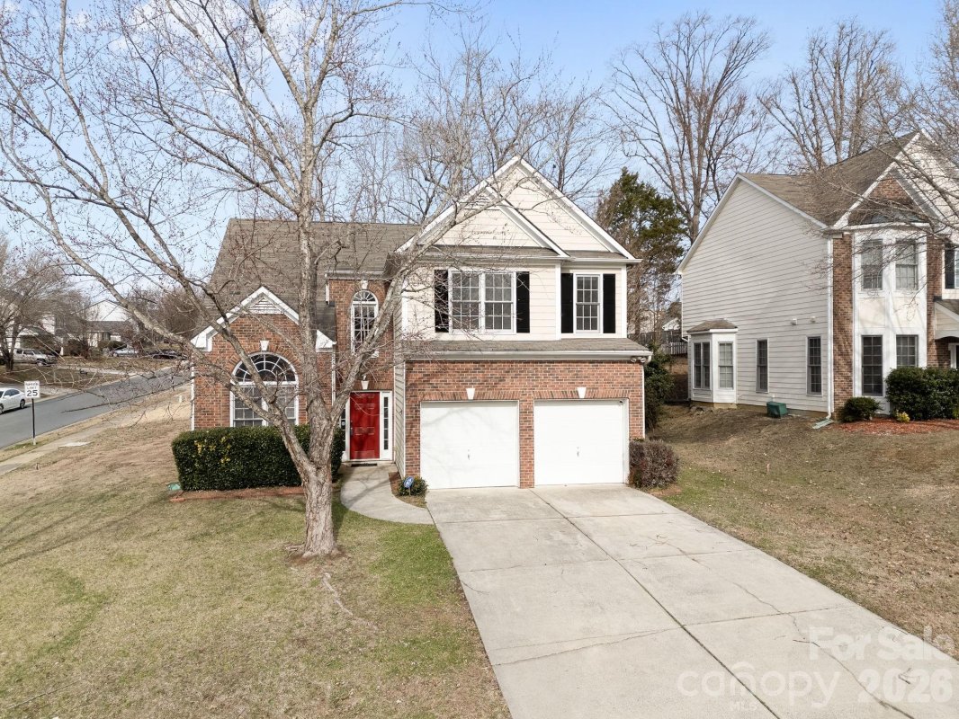 3203 Arklow Road