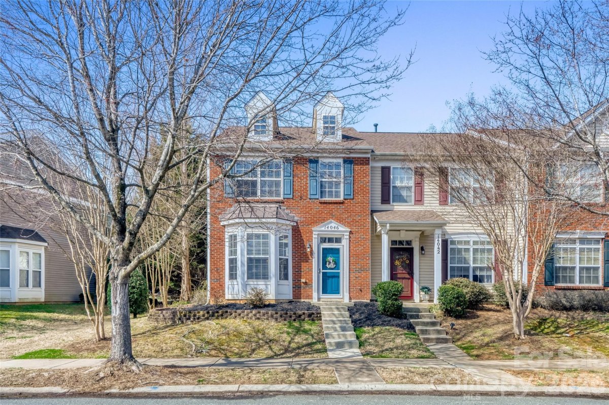 14046 Lyon Hill Lane