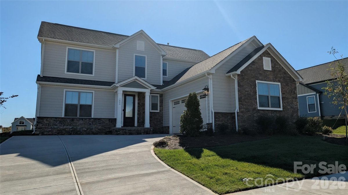 1640 Dresden Drive