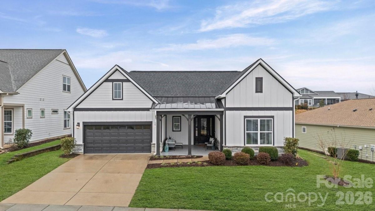 511 Bowline Drive