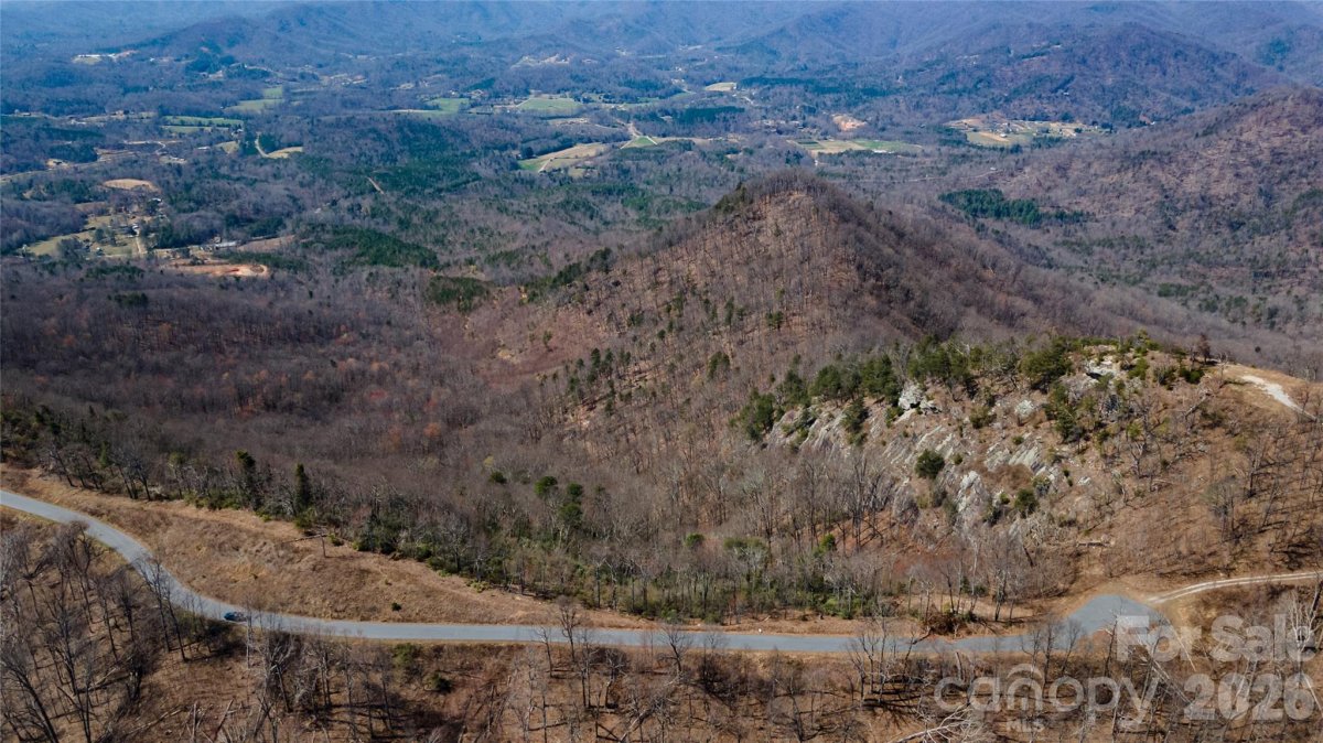 000 Devin Ridge Lane 99