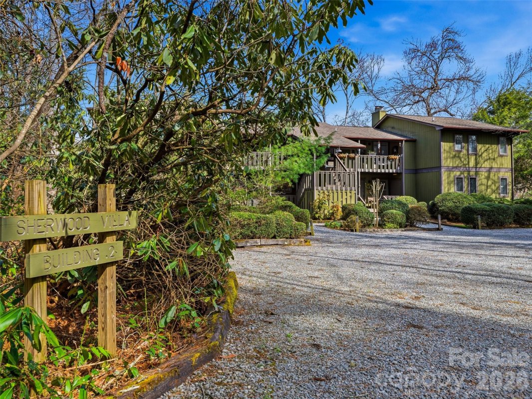 23 Gold Finch Court
