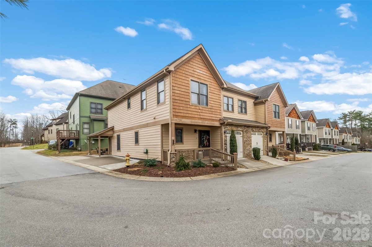 49 Jeff Drive