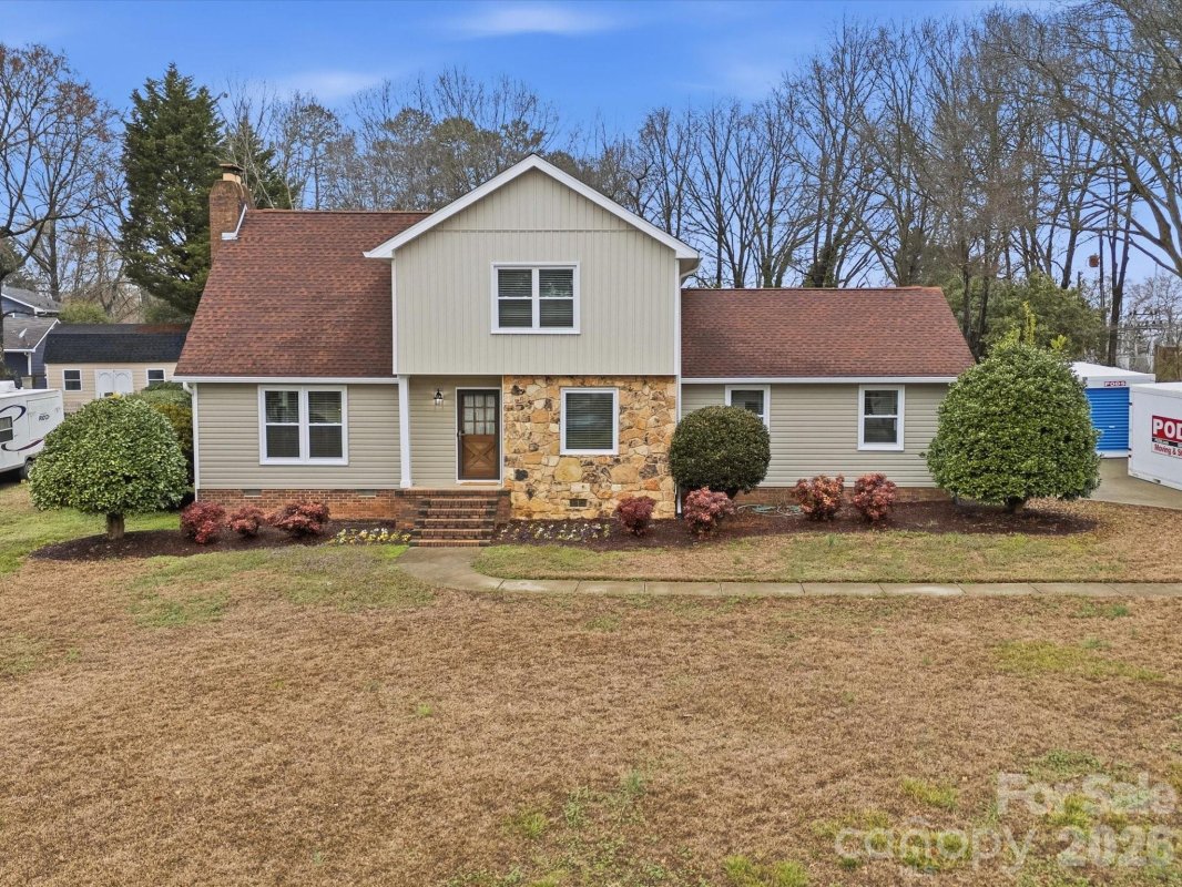 107 Friendfield Drive