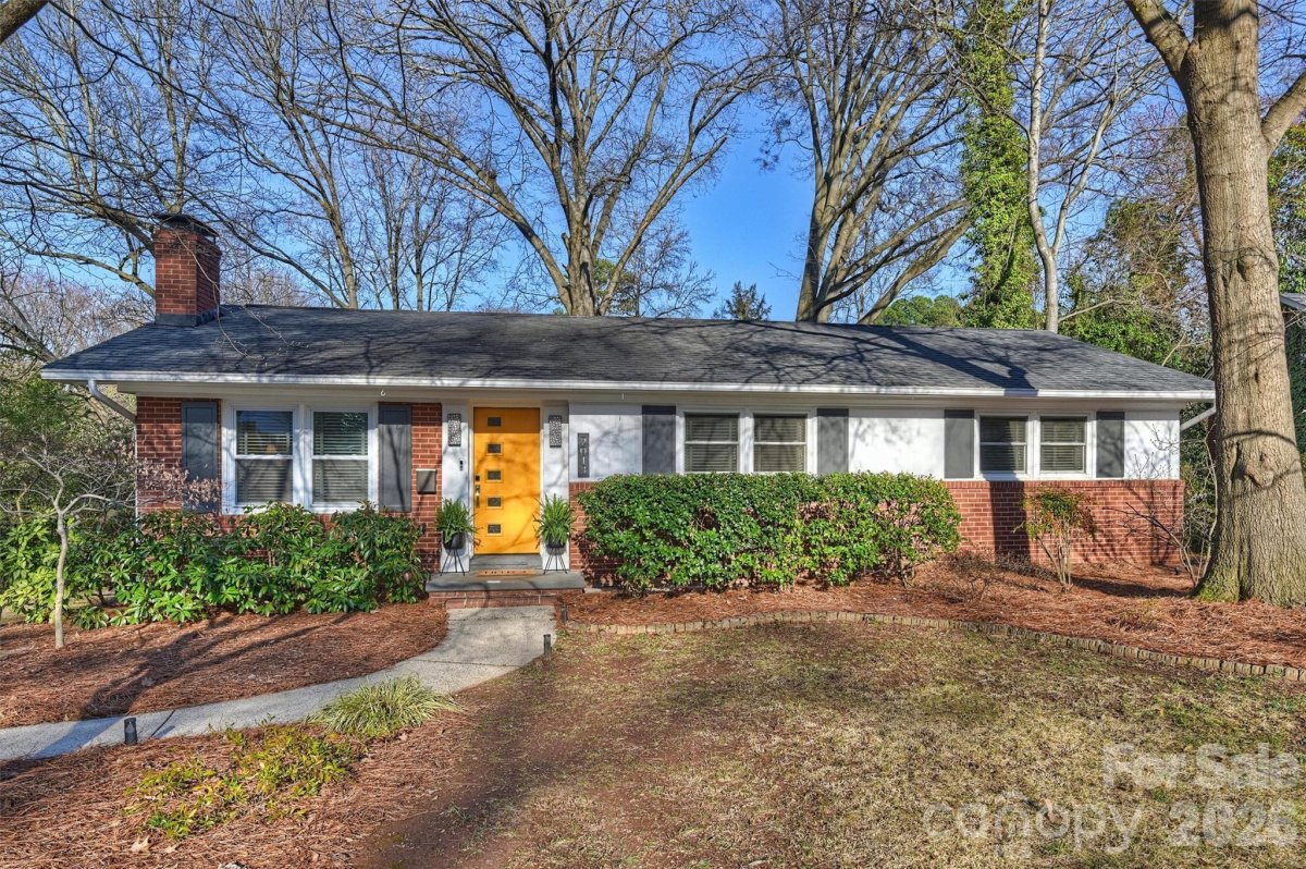 2013 Margate Avenue