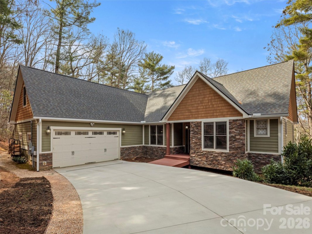 9 Stegall Lane