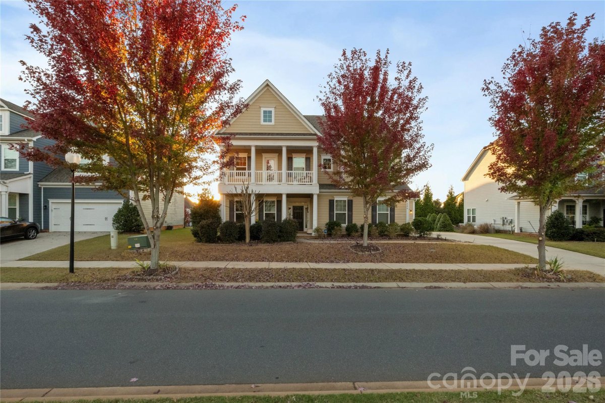 3004 Millbridge Parkway