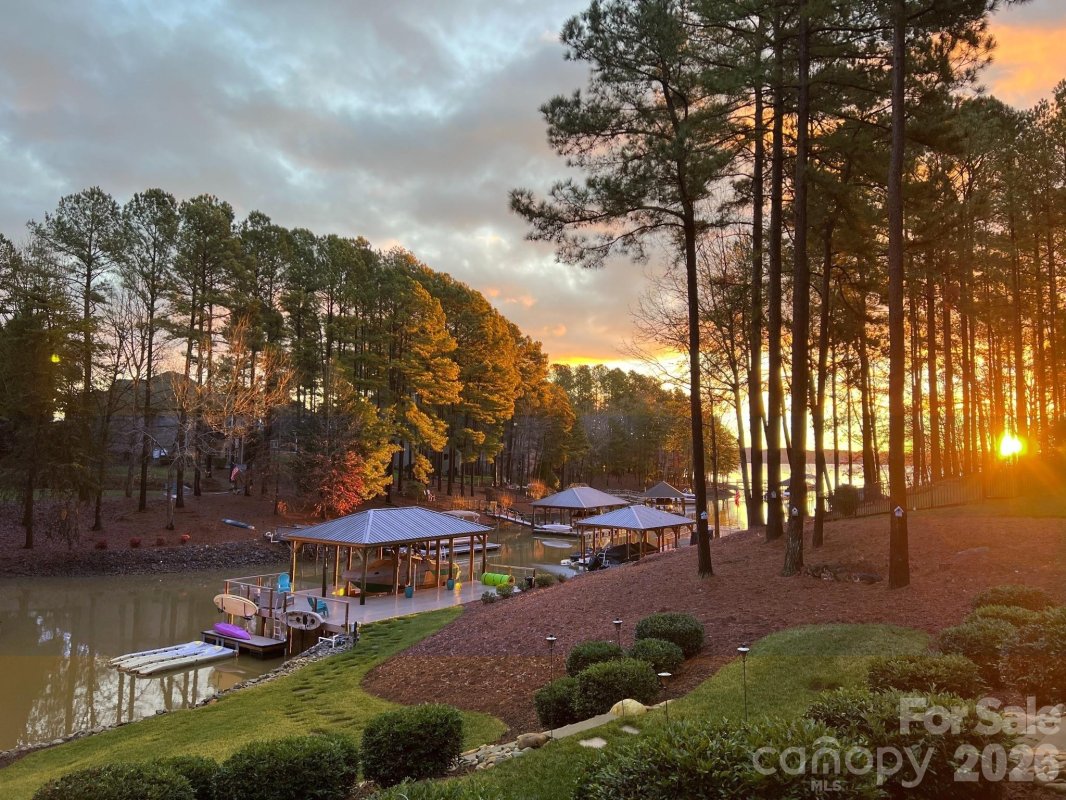 9156 Fair Oak Drive