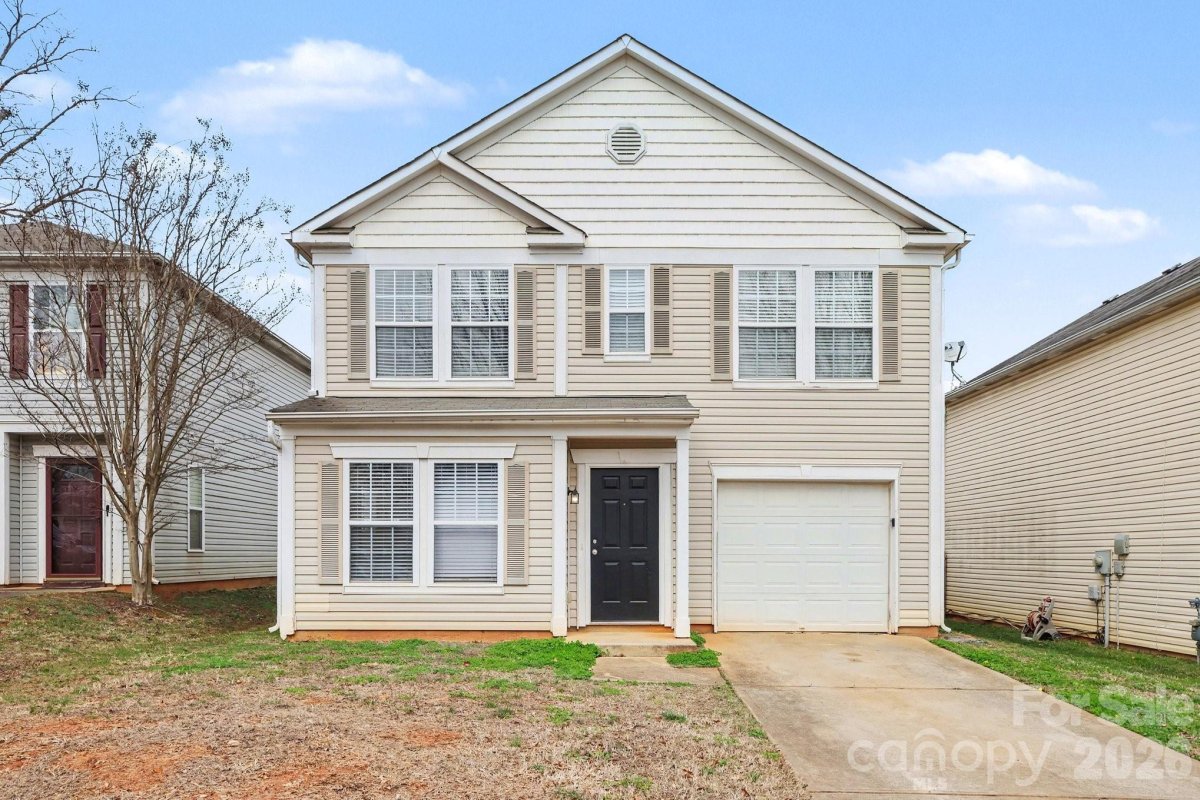 4226 Quinn Drive