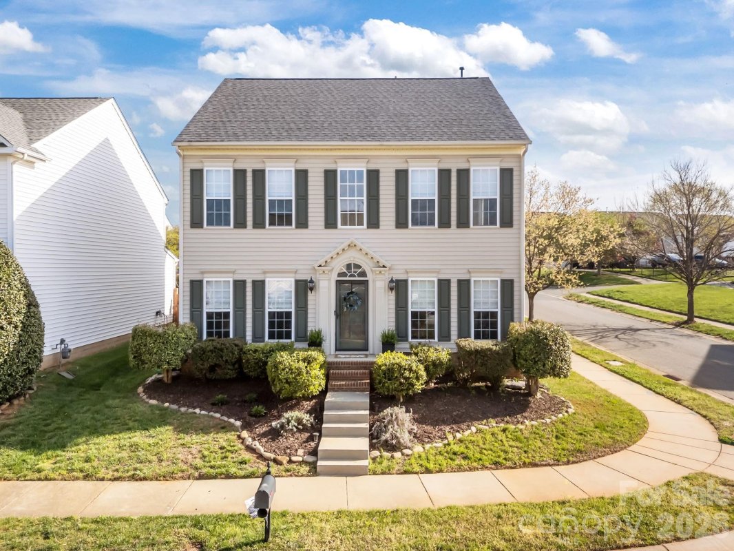 7002 Church Wood Lane
