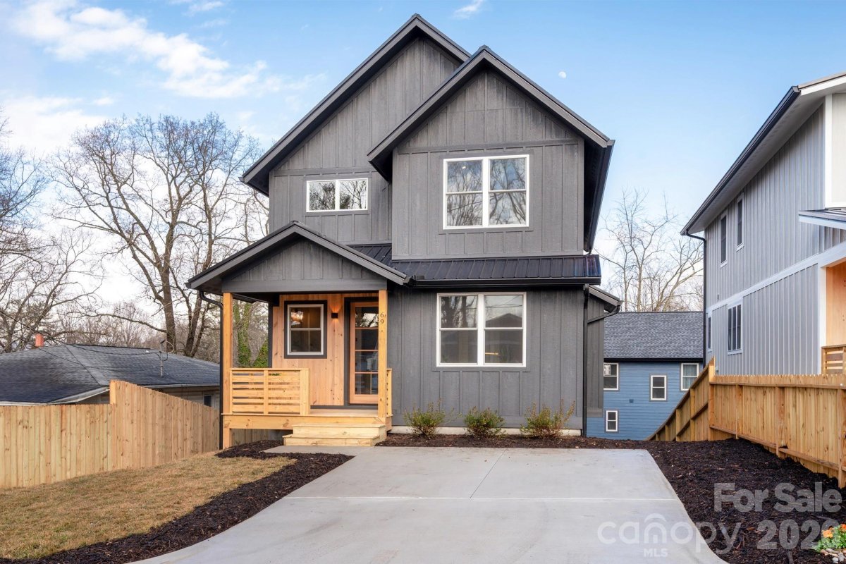 69 Vandalia Avenue