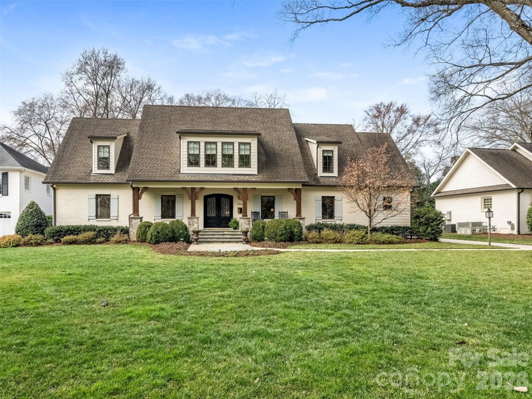 3324 Fielding Avenue