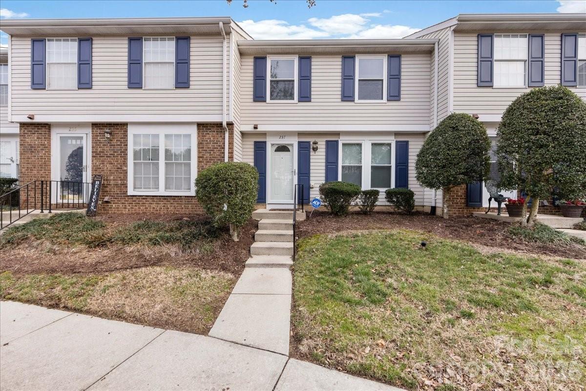 237 Water Oak Drive