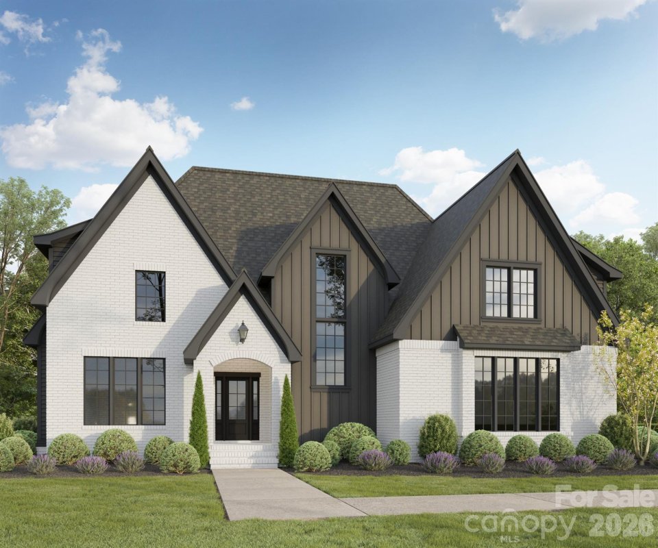 5016 Dolly Way