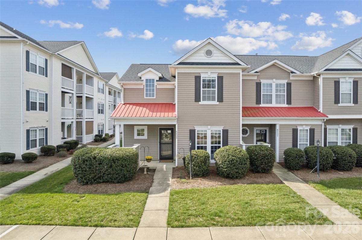 4133 Town Center Road
