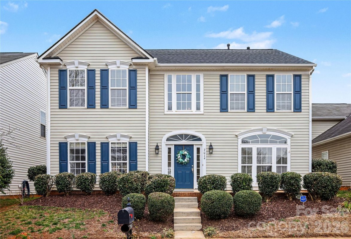 7014 Church Wood Lane