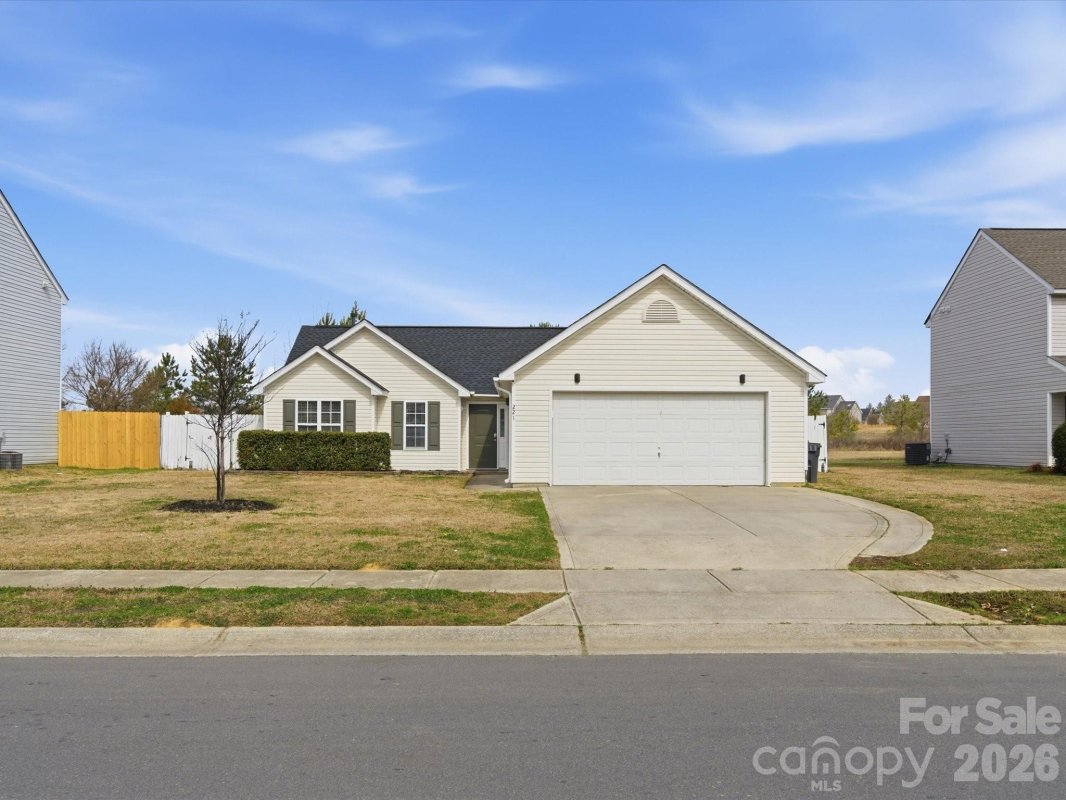 221 Glencroft Drive