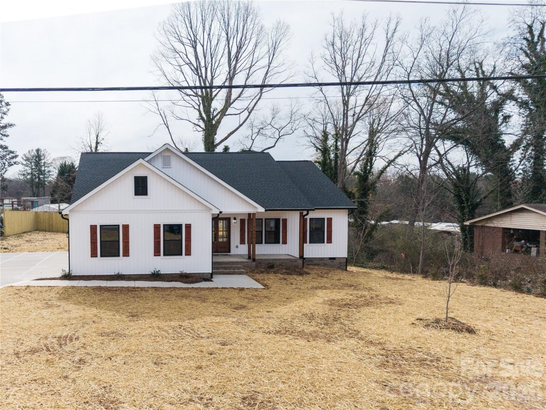 1949 Colonial Lane