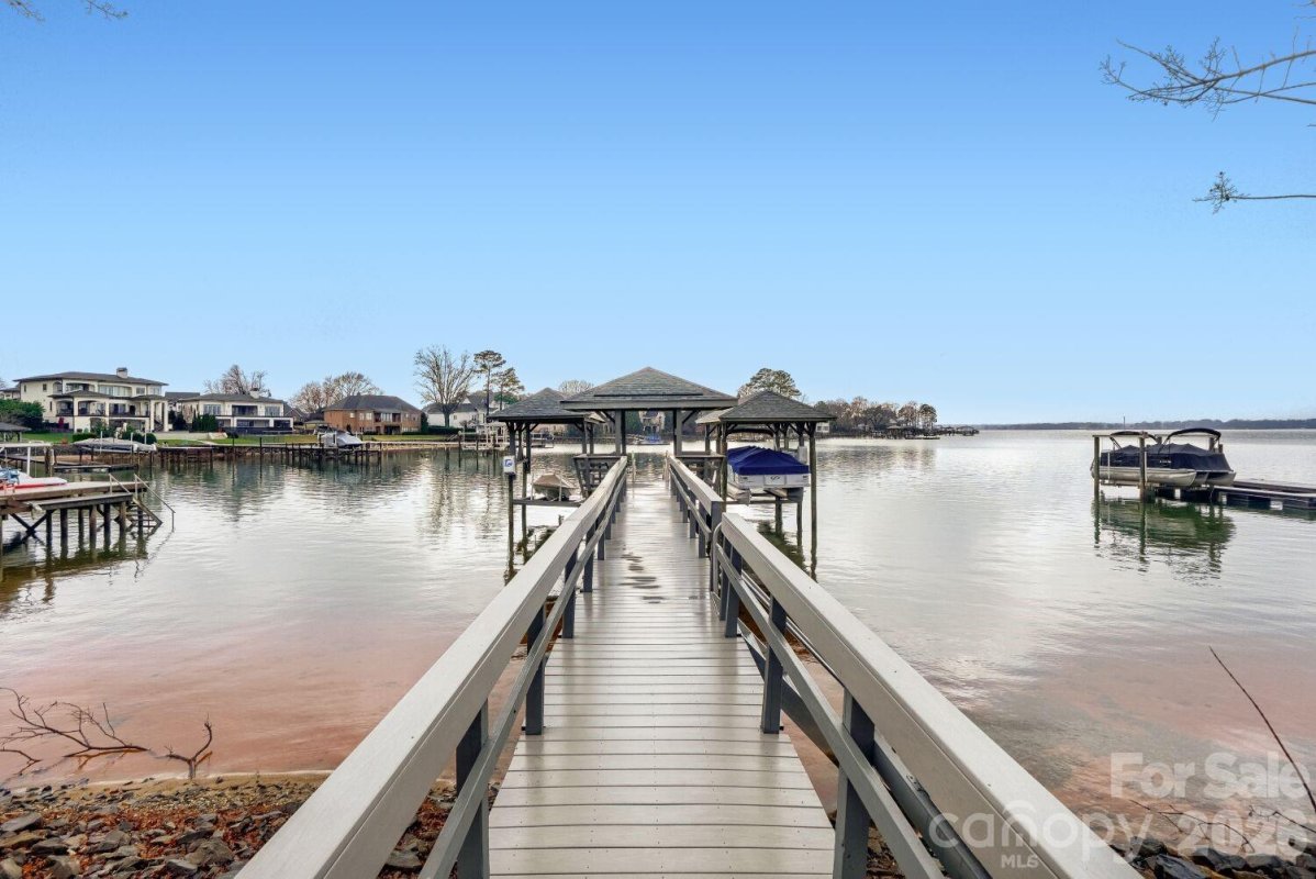 22527 John Gamble Road