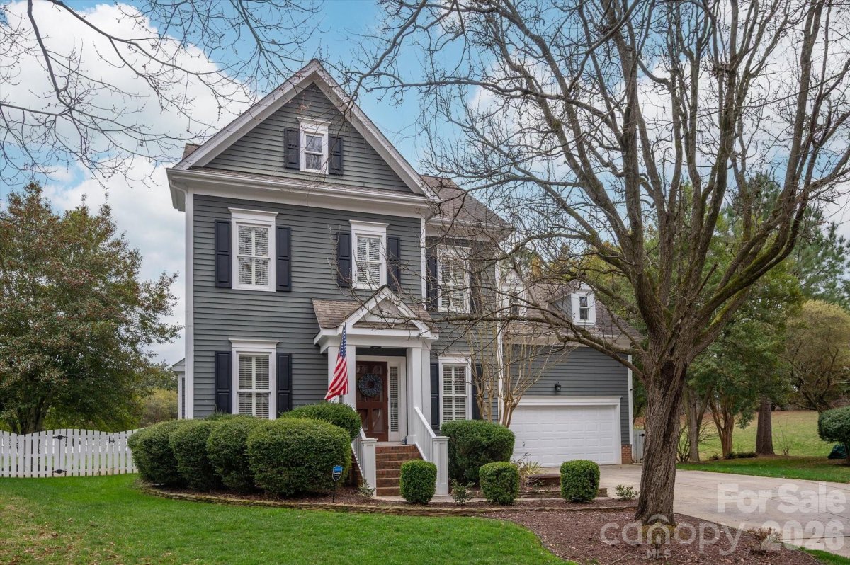 815 Celbridge Court