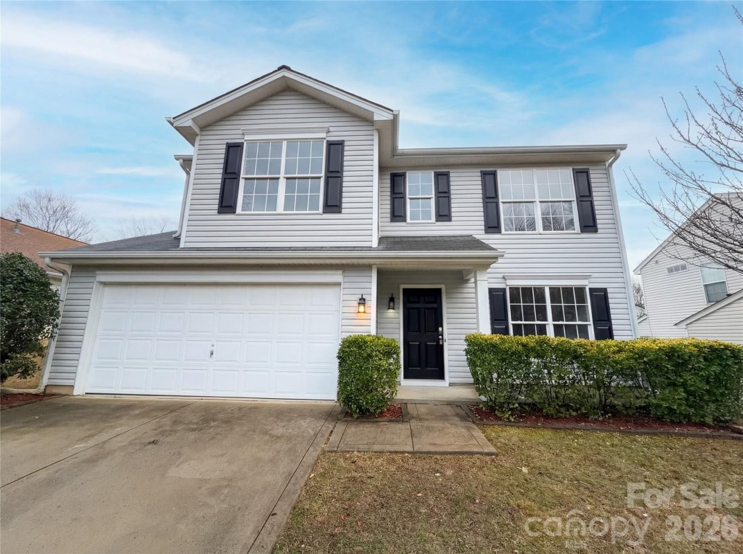197 Markham Drive