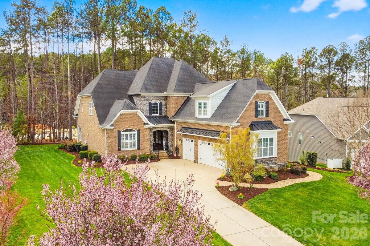 407 Blue Bay Court
