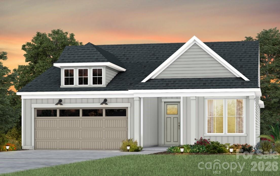 2740 Peak Court