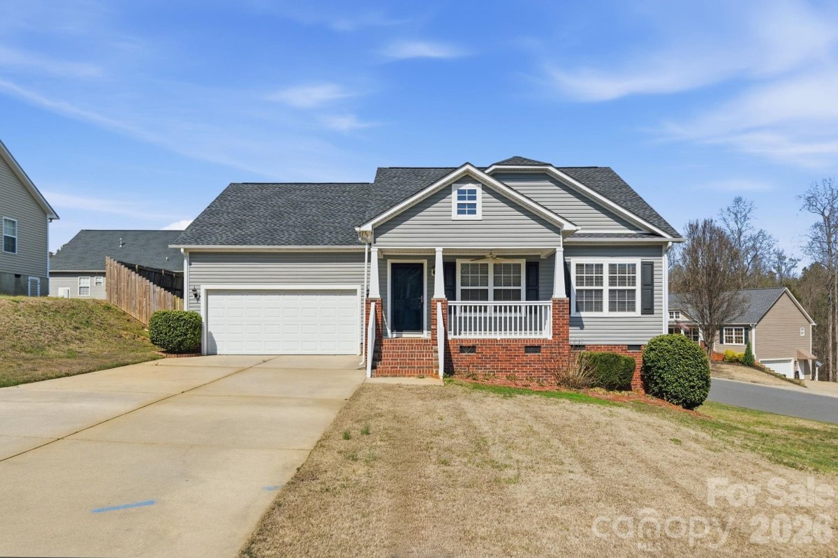 835 Holdcroft Lane