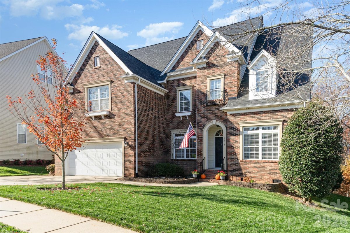 3308 Grandeur Road