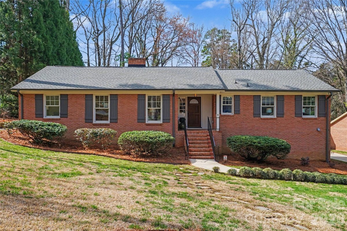 470 Livingston Drive