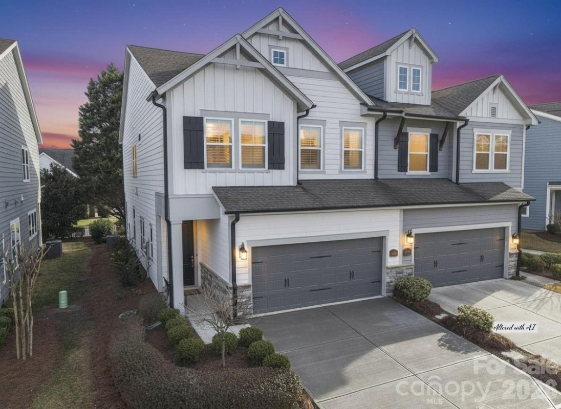 11101 Cobb Creek Court