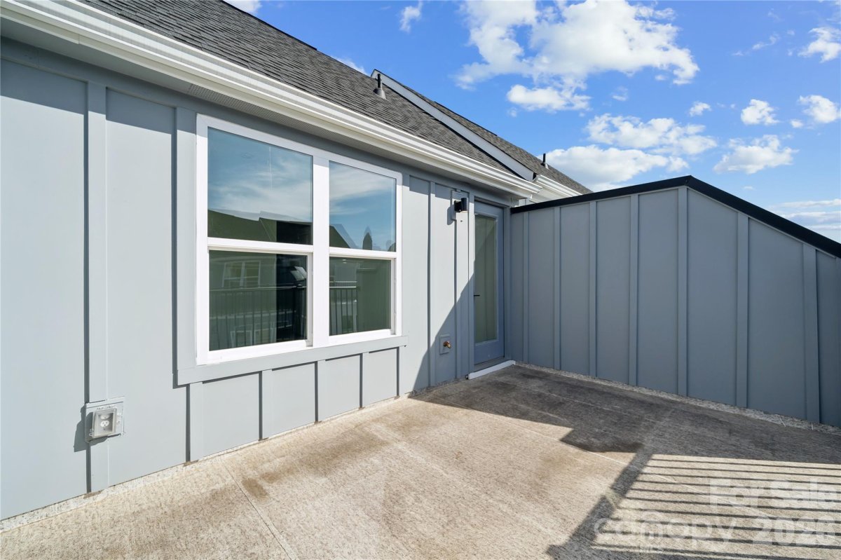 1107 Kokomo Lane