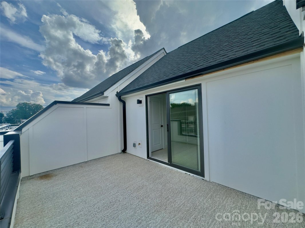 5009 Dutchess Drive