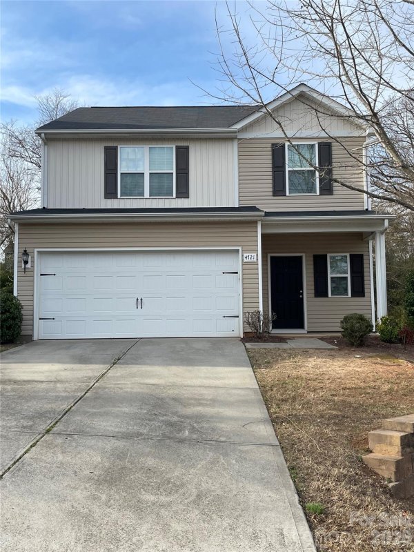 4721 Opus Lane