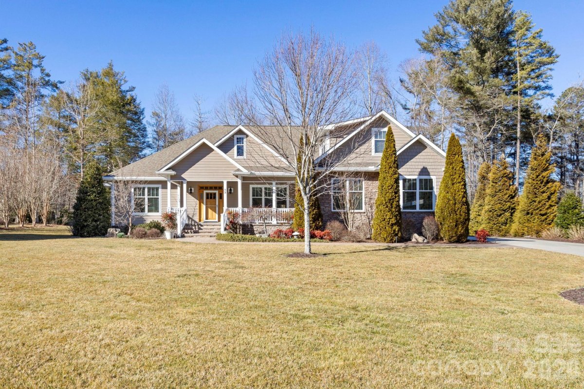 83 King Creek Preserve Lane