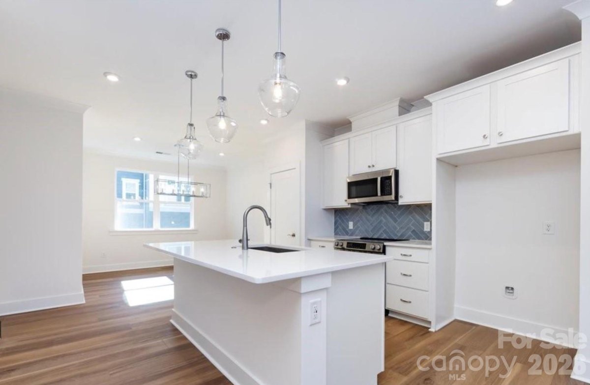 8014 Elevate Court