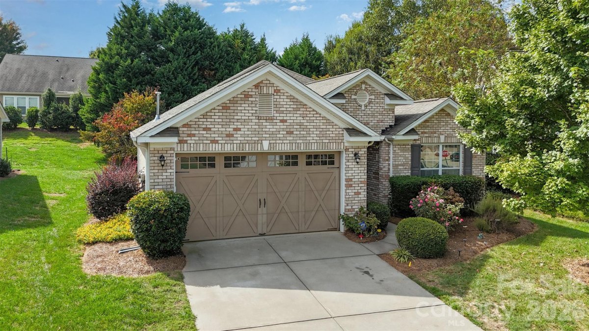 8708 Artesa Mill Lane