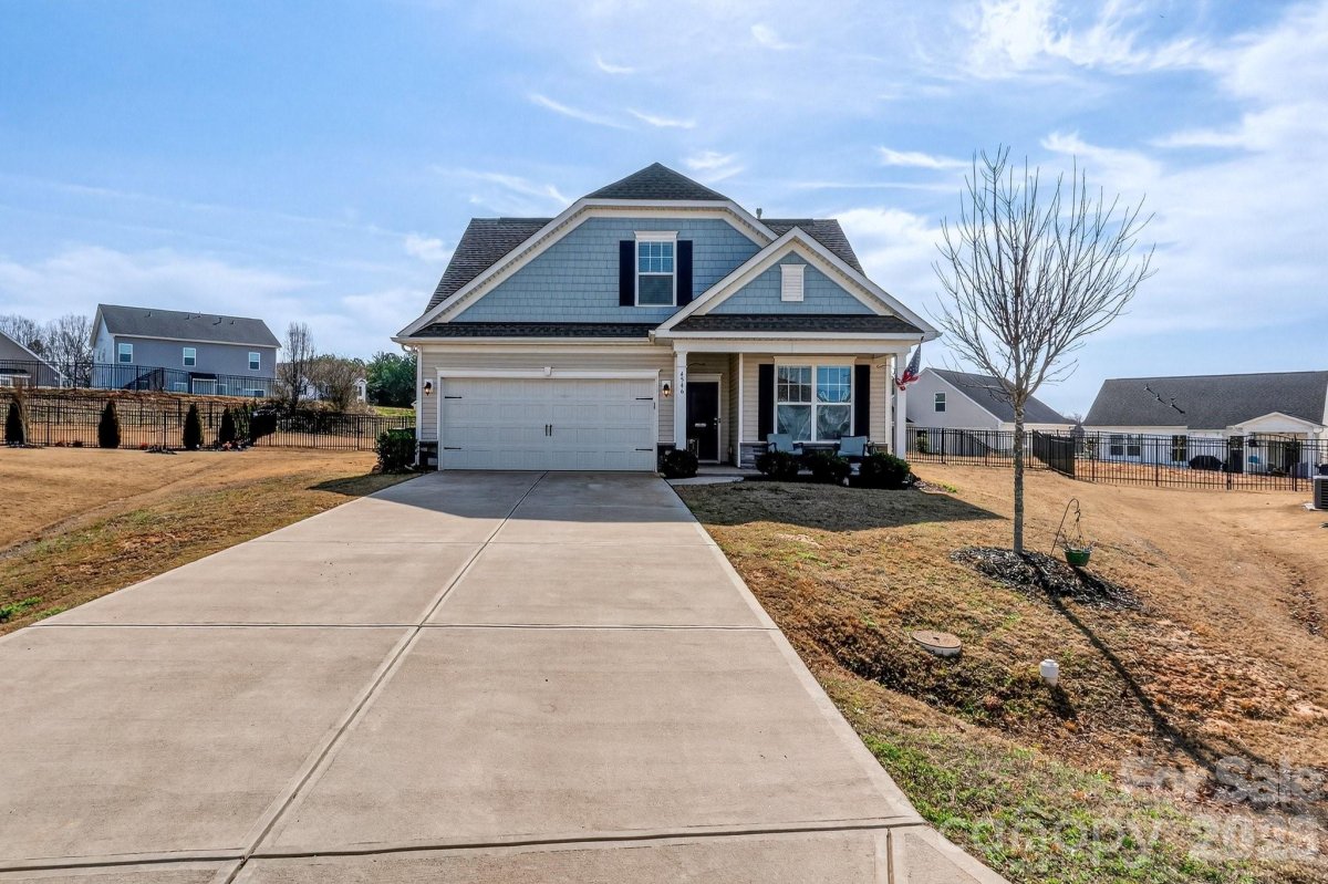 4546 Dover Court