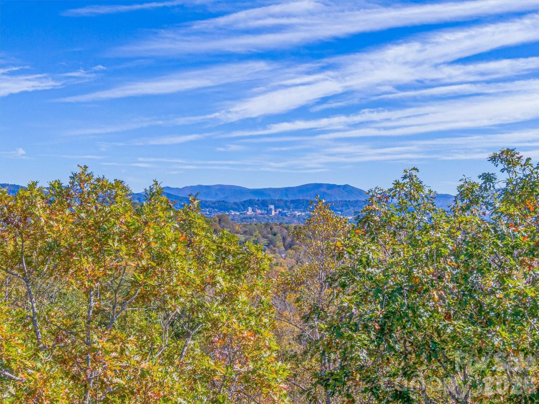 17 Denali Drive