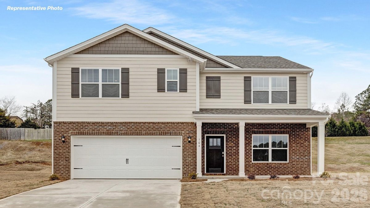 15011 Murrelet Way