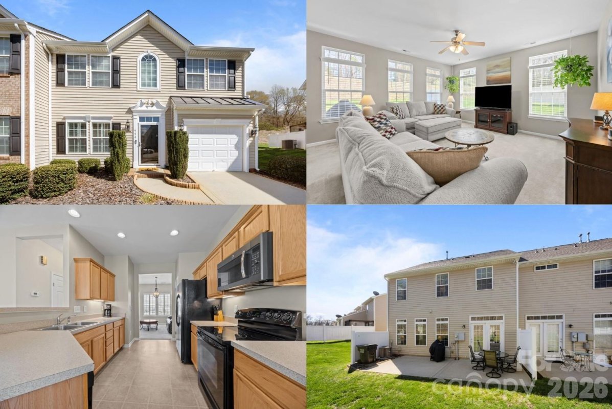 444 Battery Circle