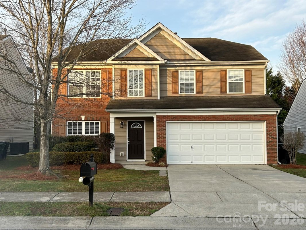 1477 Haverford Road