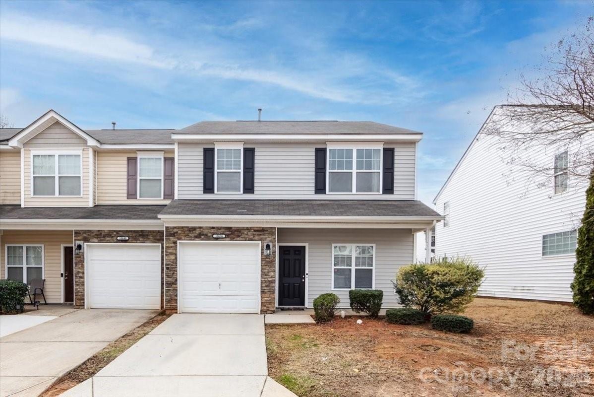 10636 Bunclody Drive